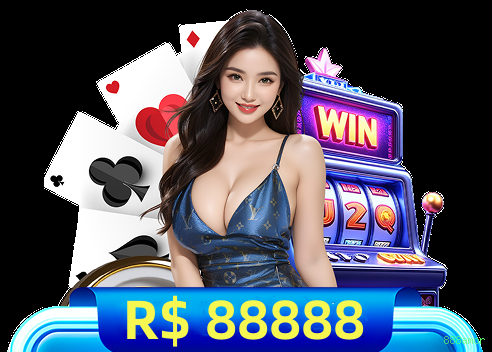 Casino Ao Vivo 888amor