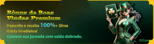 Apostas de Basquete 888amor