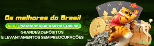 Casino Ao Vivo 888amor