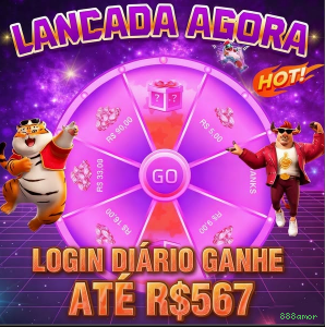 Promoções Sazonais 888amor