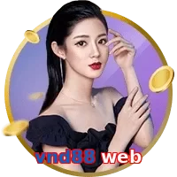 vnd88 web