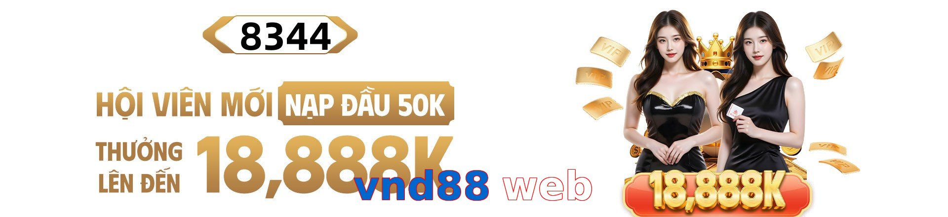 vnd88 web