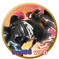 vnd88 web
