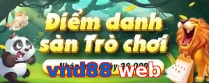 vnd88 web