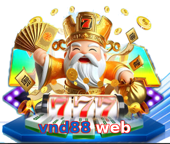 vnd88 web