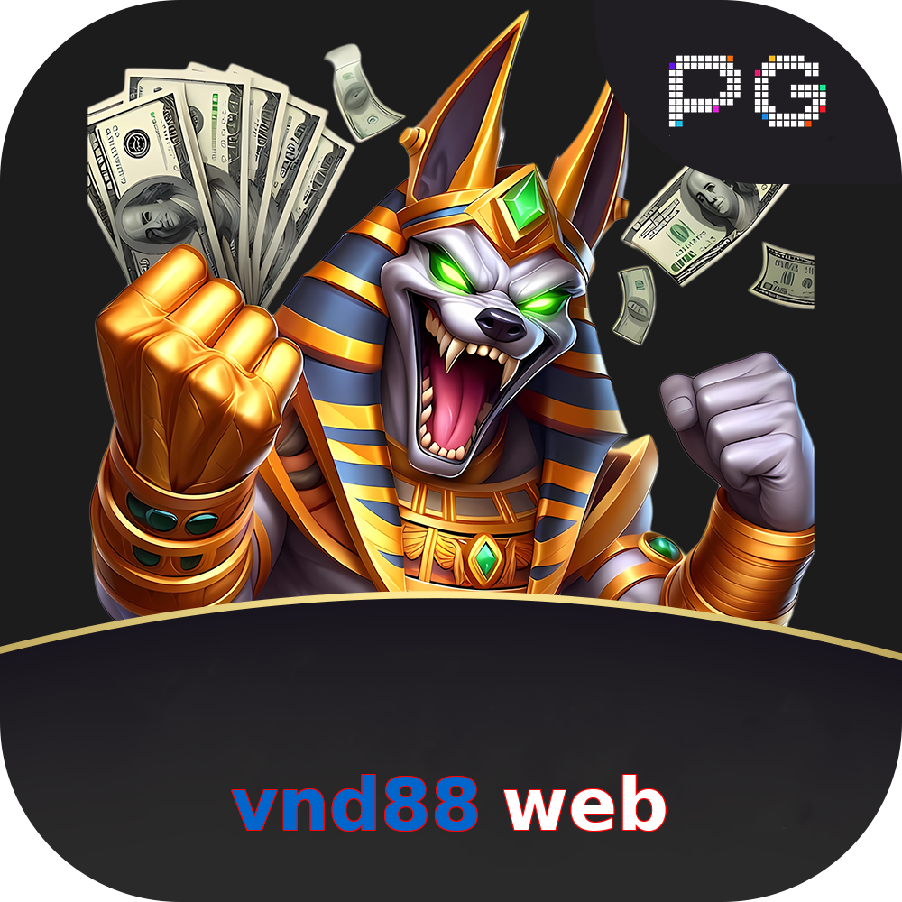 vnd88 web