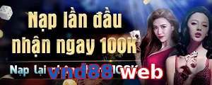 vnd88 web